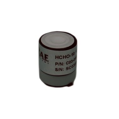 MultiRAE HCHO Formaldehyde Sensor