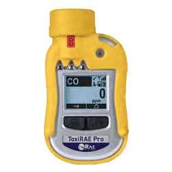 ToxiRAE Pro HCN 0-50ppm
