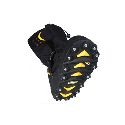 STABILicers overshoe ice cleat SM