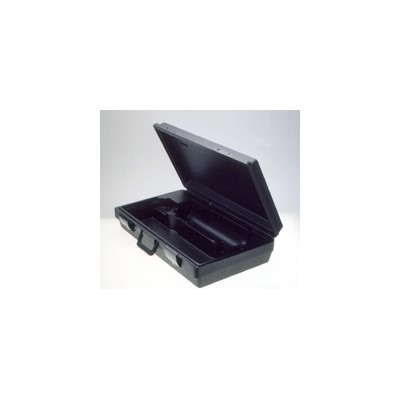 Hard Carrying Case for Supplied Airline