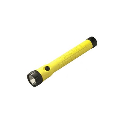 PolyStinger LED HAZ-LO, Yellow