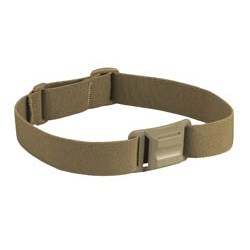 Sidewidner Compact Headstrap