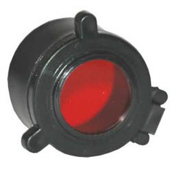 Flip Lens (TL-2 LED, NightFighter LED,