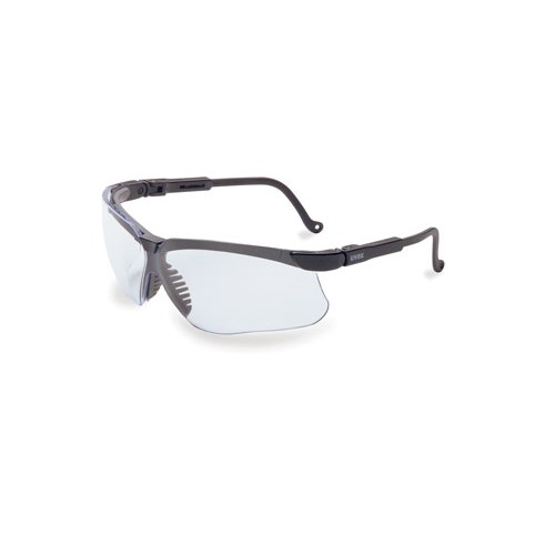 Genesis Replacement Lens, Clear UD