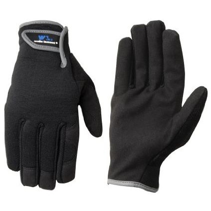 MechPro Basic Work Glove, SM