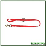 2-In-1 Chainsaw Lanyard, 48 Inch