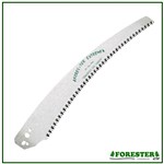 Pruning Saw Blade, 13 In