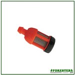STIHL Replacement Chainsaw Fuel Filter