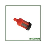 STIHL Replacement Chainsaw Fuel Filter