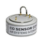 Carbon Monoxide Sensor for CO-91
