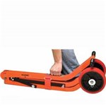 Aluminum Collapsible Dolly