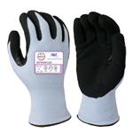 Winter Glove, Extraflex, Black MicroFoam