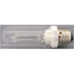AirStar 250W replacement bulb