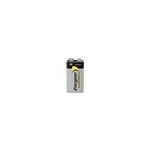 9 Volt Alkaline Industrial Battery