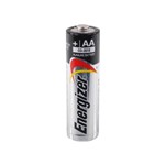 AA Alkaline Industrial Battery