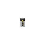C Alkaline Industrial Battery 1.5 Volts