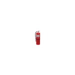 Fire Extinguisher, ABC, 20 LB