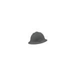 4pt, Pinlock Cotton Brow Pad, STD Hat
