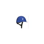 A2 Blue Advent Type II Helmet