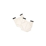 Isotherm Replacement Pack Set of 2