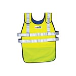 Isotherm replacement outer vest, size LG