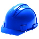 4pt, Ratchet, Type II Helmet,