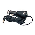 Vehicle Charger for Gas Alert Micro