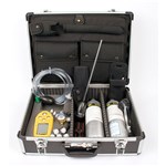 Deluxe Confined Space Kit