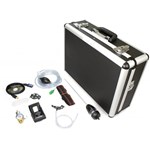 Deluxe Confined Space Kit for Micro Clip