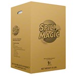 Spill Magic 25 lb. Case