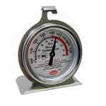 Holding Cabinet Thermometer