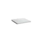 Oil Only King Sorbent Pads, Med Weight