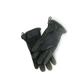 Rappel Glove Black MD