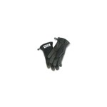 Riggers Gloves Black LG