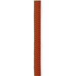 Lifeline Rope 7/16 inch Red CMC