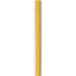 Lifeline Rope 1/2 inch Yellow CMC