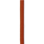 Lifeline Rope 5/8 inch Orange CMC