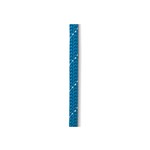 Static Pro Lifeline 7/16 inch Blue CMC