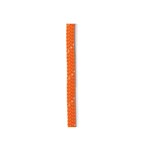 Static Pro Lifeline 7/16 inch Orange CMC
