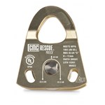 Protech Single Pulley Sand