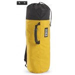 ROPE BAG, #1 Yellow