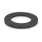 20lb Recycled Rubber Base for Wide Body