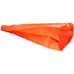 4' Windsock Only
