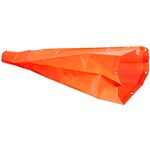 4' Windsock Only