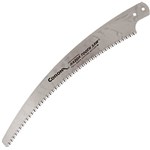 Corona, Repl blade for RS7265 Saw
