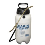 Chapin Clean 'N Seal Polydeck Sprayer