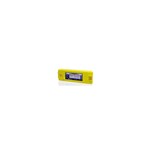 AED Replacement Battery yellow
