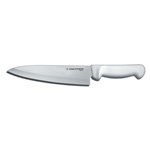 Knife, 8" Chef, pk/6