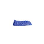 Dupont Dura-Trac Shoe Cover, 6.5in high