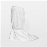 Dupont Tyvek  IsoClean Boot Cover